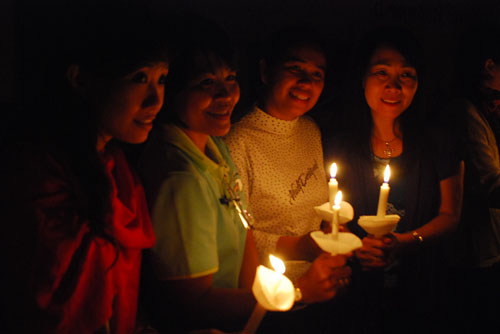 DSC_00182 (101)